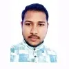 SOMNATH GHORAI