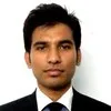 Yashpal Solanki