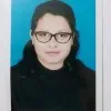 Anusha Ray
