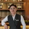 Ajay Lama