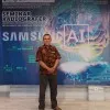Win Winardi