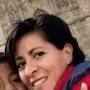 Matilde Vargas