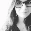 Jessica Thom