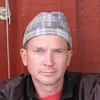 Michael Levengood