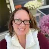 Denise Chandler