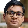 Sourabh shah