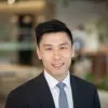 David Zhang