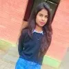 Subhashini