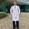 Celso Duarte