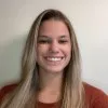 Hana Kesselring