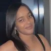 Erica Tavarez