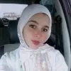 Sara Hassan
