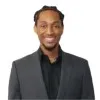 Dedric Anderson