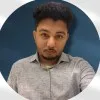 Damien Seepersaud