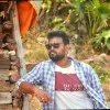 Hema kishore Salla