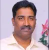 Lavanyakumar Bellamkonda