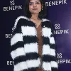 Sweta Mishra
