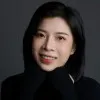 Anh Thu Vu