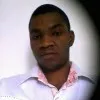 Jeffson Charles