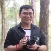 HUY PHUNG