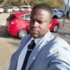 Zweli Xamagele