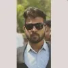 Pushpendra Rai