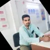 Nallathambi