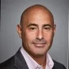 Greg Moss