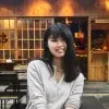 Elaine Wong