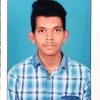 Sujay Araveeti
