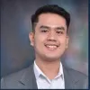 Jan Allen De Jesus