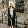 Heather Rohr