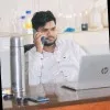 Manish Rajbhar