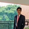 Sagar