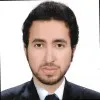 Omar Elghannam