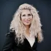 Anat Shalev