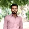 Anant Mishra