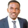 Fulgence MANIZABAYO