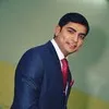 Vikash Sharma