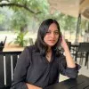 Shayna Alam