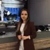 Tuana Gedikli