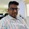 Devananth
