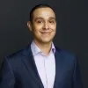Eric Martinez