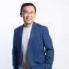 James Gan