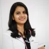 Farha ansari