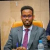 Abdirahim Maalin
