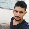 jeferson gabriel