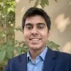 Raghav Arora