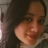 Diptika Chettri