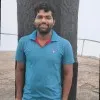 Vasudeva Reddy Nallagurrappagari